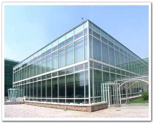 襄樊建筑玻璃贴膜维修服务欢迎来电咨询